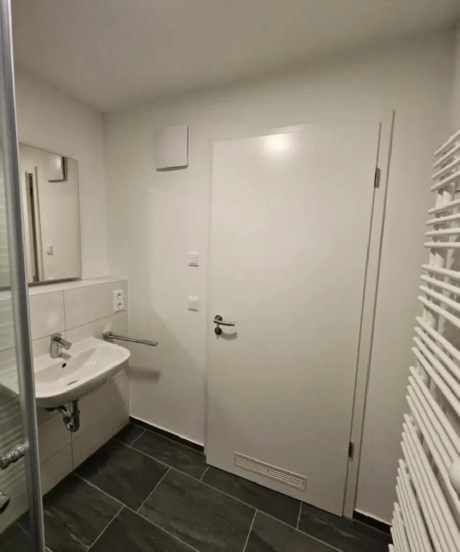 Max Apartments Nuremberg 0*,