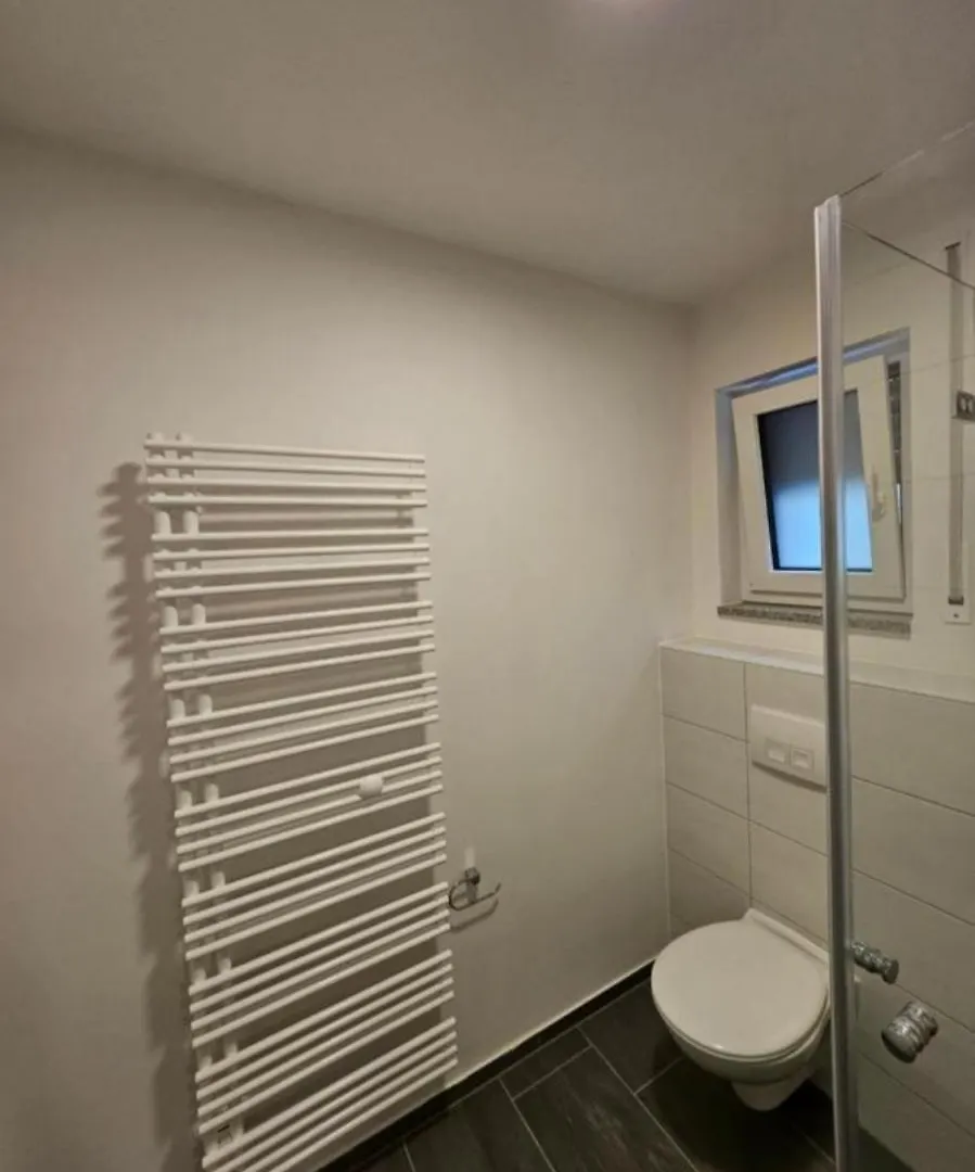 Max Apartments Nuremberg