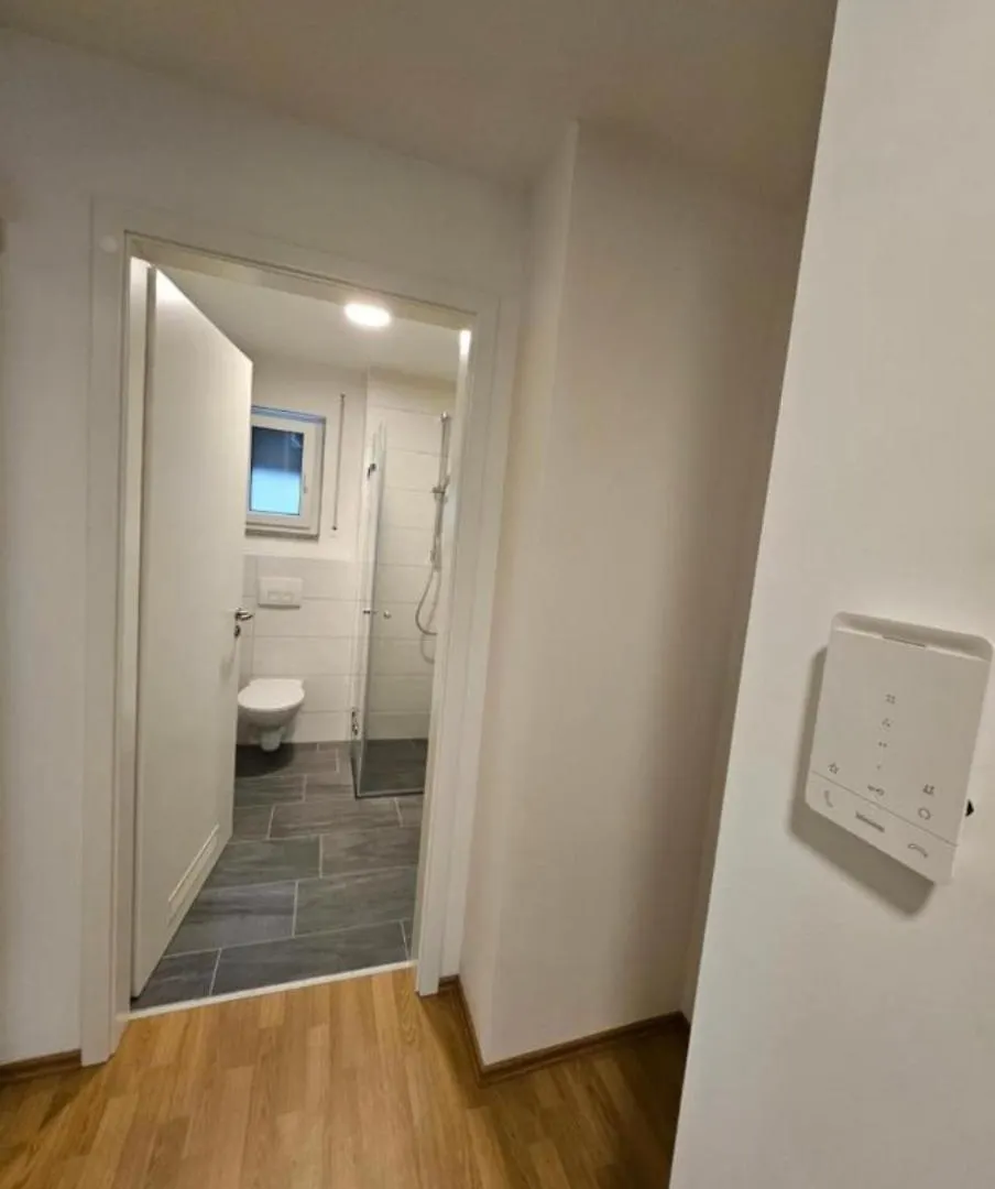 Max Apartments Nuremberg Germany