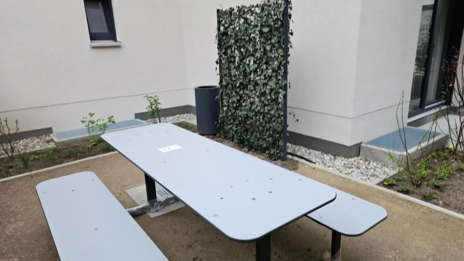 Max Apartments Nuremberg Germany
